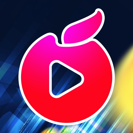 果果短剧app最新版旧版下载2023