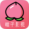 桃子影视去广告版电脑端