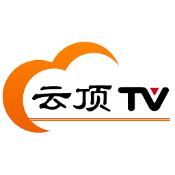 云顶TV2019旧版安装包