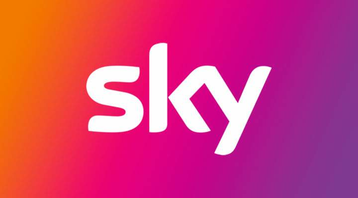 Sky TV授权码旧版本下载版官网