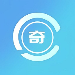 奇影视2024老版本下载