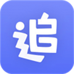 酷酷影视app免费版苹果版安装