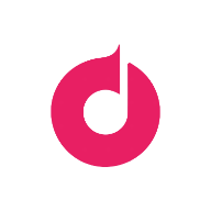 MusicyYou官方版本下载安装