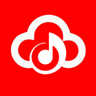 云听音乐9.1极速版