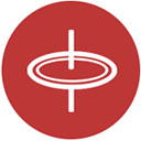 QMD(音乐软件)下载app正式版