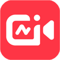 星星TV版下载app正版