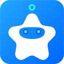 星星动漫免费版经典版老版本大全