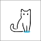 猫影视TV盒子2023年旧版