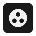 光影追剧app最新版下载2017旧版