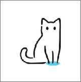caTVod旧版本2018年旧版本下载
