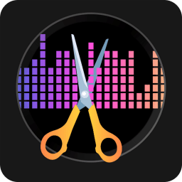 音频剪辑app正版入口HD极速版下载安装