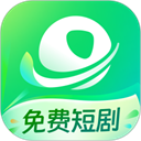 星芽免费短剧TV版进入