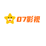 影视安装包旧版本概念版下载