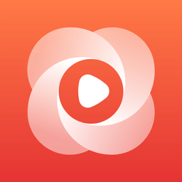 星视界app手机版最新app入口
