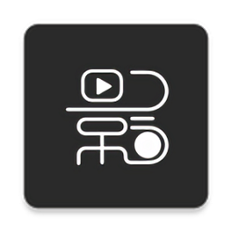 影迷app客户端移动版