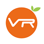 橙子VR官方版官方旧版本大全下载