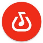 BandLab破解版2017最新版下载
