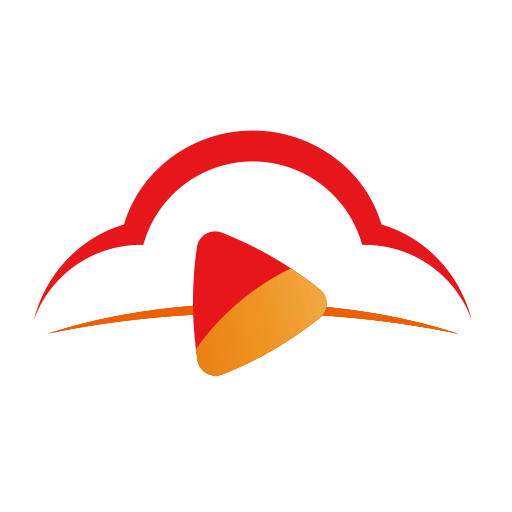 车视界科技app最新版2017版下载安装