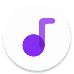 rplayer音乐播放器2017经典版旧版本下载