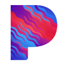 Pandora音乐官方版2020HD安卓旧版下载