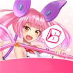 B次元免费版2017安卓版下载
