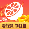 香橙短视频网页版入口网页版2024下载安装