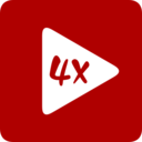 x播放器电视版APP