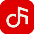 聆听音乐播放器网页版首页登录