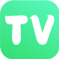 乐看TV app2017经典版旧版本下载