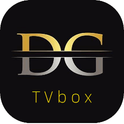 dg盒子2019老版本下载