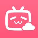 哔哩哔哩TV版官方正式版