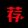 荐片本安装免费版客户端下载安装