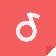 WHmusic最新版老版本安装包