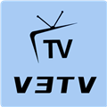 vTV电视版最新版app下载版