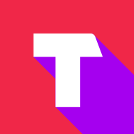 TVingios官网