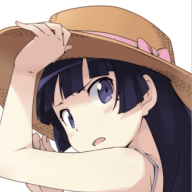 K次元苹果版安装