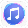 华为音乐免费版手机app下载