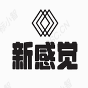 新感觉HD2022旧版