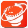 大米星球app官方正版老版安装包