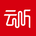 云听电视版老版本下载2019旧版安装