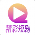 番茄大全2021经典版旧版本下载