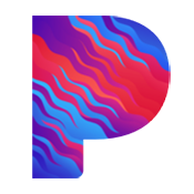 Pandora音乐安卓版老版本下载2018旧版安装
