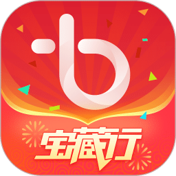 百视TV手机版最新2016旧版本