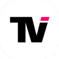 新际TVapp入口2024HD安卓旧版下载