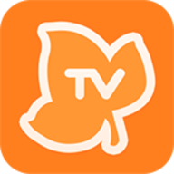 枫蜜直播电视TV版旧版本安装2019旧版安装包