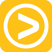 viu2019经典版旧版本下载