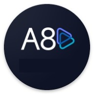 A影视2020安卓版下载