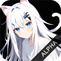 次元动漫城app官方正版最新2020老版本