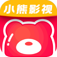 小熊影视最新版app官方最新版