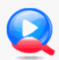 小白网影视app官网登录旧版下载2018